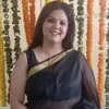 Ekta Pandey