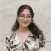 Vanshita Thacker
