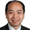 Joseph Leung