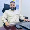 USAMA SHABBIR