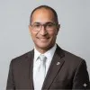 Tamer Mahmoud Nagi