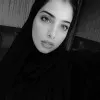 Asma Almakhmari