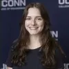Calla Kutschke