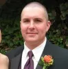 John Clancy