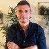 Ognjen Basaric