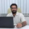 Manuprasad