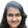 Ichchhita Bhagwat