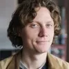 Kristian Saarup