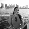 Jenna Streletsky
