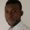Chidi Stanislaus