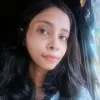 Parama Ghosh