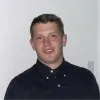 Davin Neale