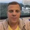 Pavel Noroc