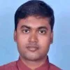 SANJOY DEY