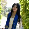 Alysa Huang