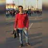 Mostafa Hasan