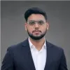 Navneet Singh