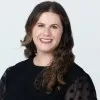 Adrienne Lieberman