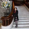 Yuanfang Fiona Li