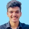 Roshan Sonone