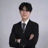Kang Joon Wei