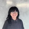 Dwi Fitria Aprilianti