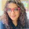 Sonam Chhabria