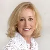 Christine Davis