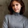 Kateryna Baidur