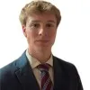 Cole Harrison