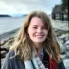 Amy Durkee