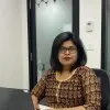 Vani GV