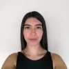 Laura Eraso