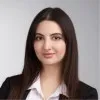 Nigar Mammadova