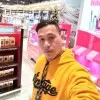 Suresh Lama