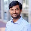 Srikanth Rao Agnihotra