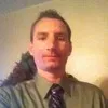 Mark Scarbrough