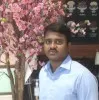 Thirukumaran
