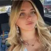 Arissa Lowry