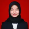 Dinda Nabila