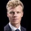 Andrew Sanger