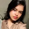 vaishnabee kumari