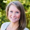 Elise Druckenmiller