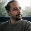 fadhel saadaoui