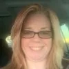 Lisa Merryman
