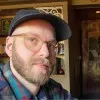 Andrew Ladwig