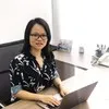 An Nguyen
