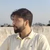 Kartikey Singh