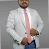 mohamed irishad