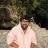Jayesh Premchandani
